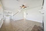 10410 Newpark Drive - Photo 9