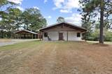 398 County Road 3255 - Photo 10