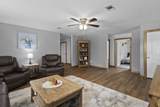 398 County Road 3255 - Photo 11