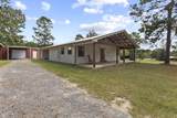 398 County Road 3255 - Photo 12