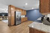 398 County Road 3255 - Photo 15