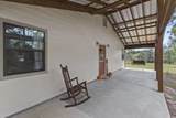 398 County Road 3255 - Photo 16
