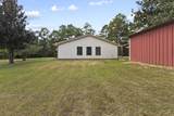 398 County Road 3255 - Photo 18