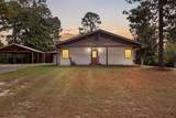 398 County Road 3255 - Photo 2
