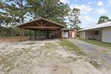 398 County Road 3255 - Photo 20