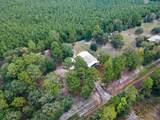 398 County Road 3255 - Photo 22