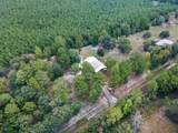 398 County Road 3255 - Photo 24