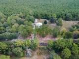 398 County Road 3255 - Photo 28