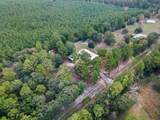 398 County Road 3255 - Photo 30
