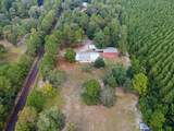 398 County Road 3255 - Photo 32
