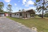398 County Road 3255 - Photo 4