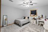 398 County Road 3255 - Photo 40
