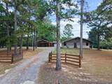 398 County Road 3255 - Photo 42