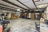 398 County Road 3255 - Photo 44