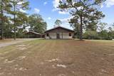 398 County Road 3255 - Photo 6