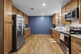 398 County Road 3255 - Photo 7