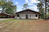 398 County Road 3255 - Photo 8