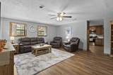 398 County Road 3255 - Photo 9