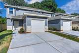 918 Shady Lane - Photo 1