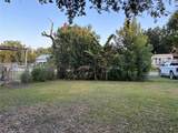 902 Ferol Lane - Photo 7