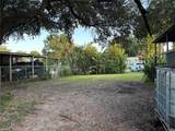 902 Ferol Lane - Photo 8