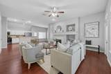 5714 Overton Park Drive - Photo 10