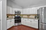 5714 Overton Park Drive - Photo 19