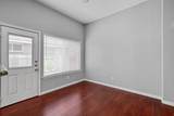 5714 Overton Park Drive - Photo 20