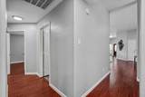 5714 Overton Park Drive - Photo 21