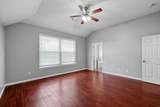 5714 Overton Park Drive - Photo 23