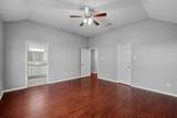 5714 Overton Park Drive - Photo 24