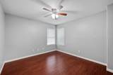 5714 Overton Park Drive - Photo 28