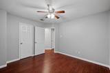 5714 Overton Park Drive - Photo 29