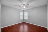 5714 Overton Park Drive - Photo 31