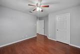 5714 Overton Park Drive - Photo 32