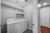 5714 Overton Park Drive - Photo 33