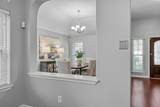 5714 Overton Park Drive - Photo 9