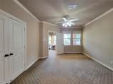 1118 Colonial Street - Photo 20