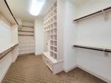 1118 Colonial Street - Photo 25