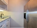 1118 Colonial Street - Photo 33