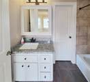 1118 Colonial Street - Photo 37