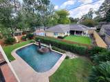 1118 Colonial Street - Photo 43
