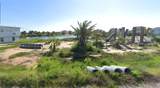 3731 El Lago Street - Photo 1