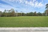 0 Park Avenue - Photo 24