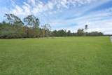 0 Park Avenue - Photo 26