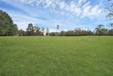0 Park Avenue - Photo 28