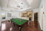 14302 Heidi Oaks Lane - Photo 10