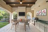 14302 Heidi Oaks Lane - Photo 12