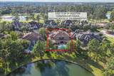 14302 Heidi Oaks Lane - Photo 13