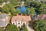 14302 Heidi Oaks Lane - Photo 15